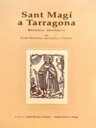 Sant Magí a Tarragona: ressenya històrica