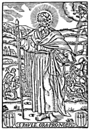 Festes majors d'hivern