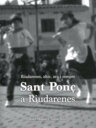 Sant Ponç a Riudarenes