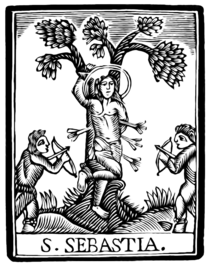 Festes majors d'hivern