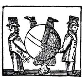 Dia dels Sants Innocents