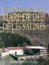 El santuari de la Mare de Déu de les Salines