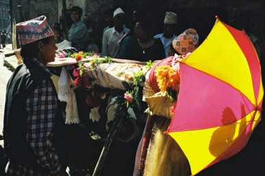 Construcció de la figura