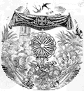 Festes del Corpus