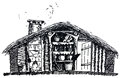 Arquitectura