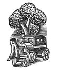 Benediccions de vehicles