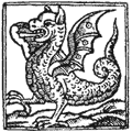 Bestiari festiu