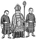 Festa del Bisbetó