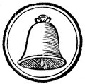 Festes de campaners