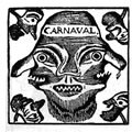 Carnaval