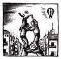 Castells