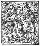 Festes de Santa Cecília