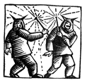 Diables