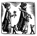 Gegants