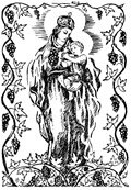 Festes de la Mare de Déu de les Neus