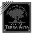 Festes a la D.O Terra Alta
