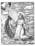 Festes de Sant Ramon de Penyafort