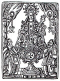 Festes de la Mare de Déu del Remei