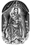 Festes del Roser