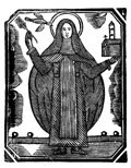 Festes de Santa Teresa