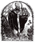 Festes de navegants