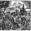 Festes de Sant Medir