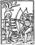 Festes majors d'hivern