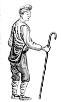 Els Pastorets