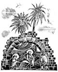 Pessebres casolans