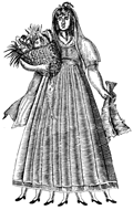 Dejunis