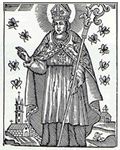 Festes de Sant Narcís