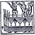 Setmana Santa