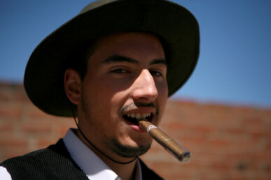 L'Amo