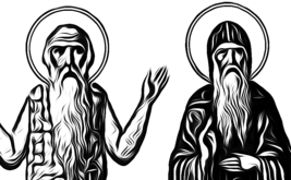 Setmana dels Barbuts