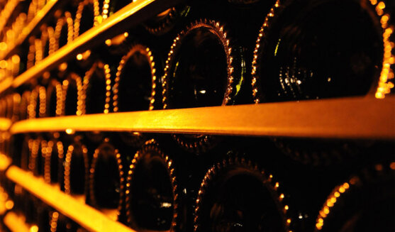 Setmana del Cava a Sant Sadurní d'Anoia