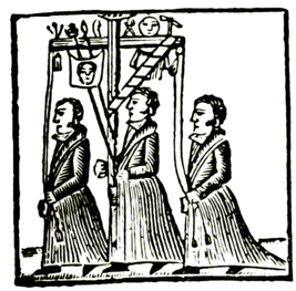 Improperis