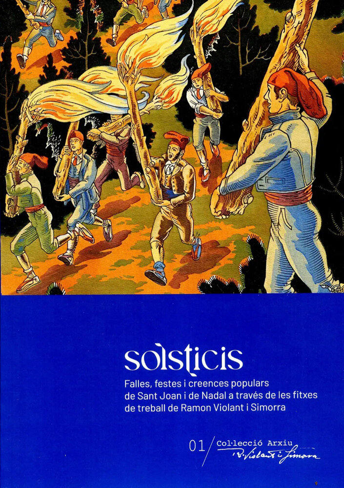Solsticis