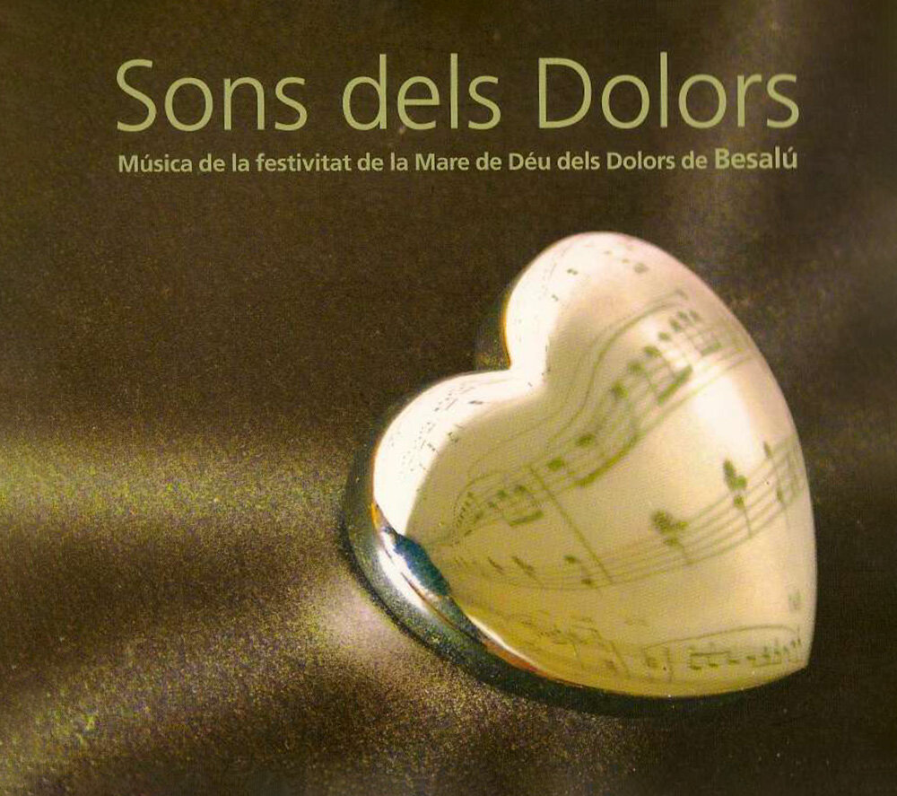 Sons dels Dolors
