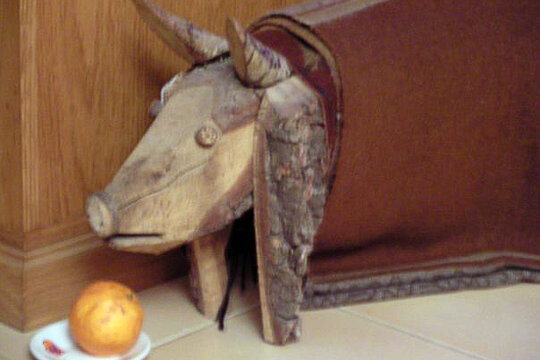 Foto: Marta Pontnou