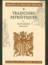 Tradicions patriòtiques
