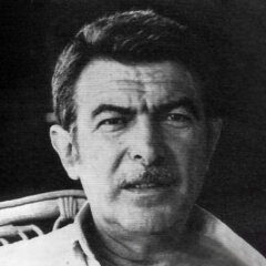 Vicent Beguer i Esteve