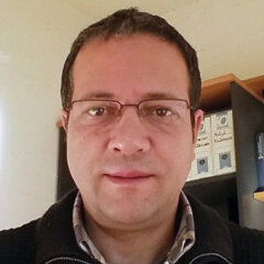 Vicent Santamaria Picó