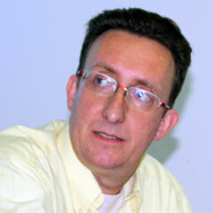 Víctor Pàmies i Riudor