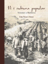 Vi i cultura popular. Veremar a Mallorca