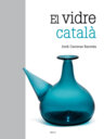 El vidre català