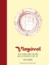 Vinyòvol. Vocabulari pagès de la vinya i el vi