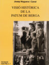 Visió històrica de La Patum de Berga