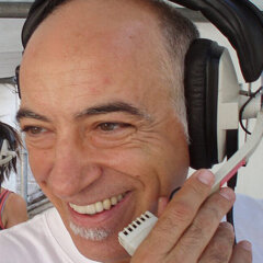 Xavier Capdevila i Julián