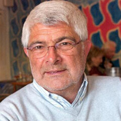 Xavier Febrés i Verdú